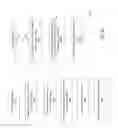 Fig. 05 - SYSTEMS AND METHODS FOR PROVIDING POPULATED TRANSACTION INTERFACES BASED ON SYSTEM-GENERATED TRIGGERS