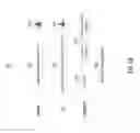 Fig. 10 - SYSTEMS AND METHODS FOR PROVIDING POPULATED TRANSACTION INTERFACES BASED ON SYSTEM-GENERATED TRIGGERS