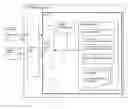 Fig. 01 - CONFIDENTIAL FRAUD DETECTION SYSTEM AND METHOD