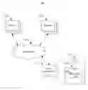 Fig. 01 - SYSTEM AND METHOD FOR ENSURING RECORDKEEPING COMPLIANCE