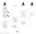 Fig. 03 - SYSTEM AND METHOD FOR ENSURING RECORDKEEPING COMPLIANCE