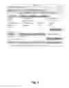 Fig. 06 - SYSTEM AND METHOD FOR ENSURING RECORDKEEPING COMPLIANCE
