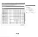 Fig. 07 - SYSTEM AND METHOD FOR ENSURING RECORDKEEPING COMPLIANCE