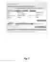 Fig. 08 - SYSTEM AND METHOD FOR ENSURING RECORDKEEPING COMPLIANCE
