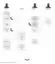 Fig. 09 - SYSTEM AND METHOD FOR ENSURING RECORDKEEPING COMPLIANCE