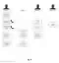 Fig. 10 - SYSTEM AND METHOD FOR ENSURING RECORDKEEPING COMPLIANCE
