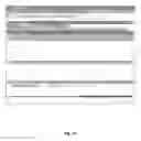 Fig. 13 - SYSTEM AND METHOD FOR ENSURING RECORDKEEPING COMPLIANCE