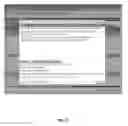Fig. 14 - SYSTEM AND METHOD FOR ENSURING RECORDKEEPING COMPLIANCE