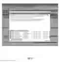 Fig. 15 - SYSTEM AND METHOD FOR ENSURING RECORDKEEPING COMPLIANCE