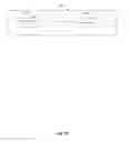 Fig. 16 - SYSTEM AND METHOD FOR ENSURING RECORDKEEPING COMPLIANCE