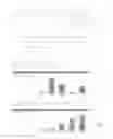 Fig. 07 - Electronic Financial/Economic Modeling Environment