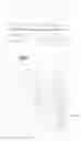 Fig. 12 - Electronic Financial/Economic Modeling Environment
