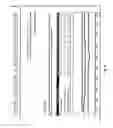 Fig. 13 - Electronic Financial/Economic Modeling Environment