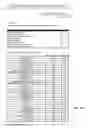 Fig. 17 - Electronic Financial/Economic Modeling Environment
