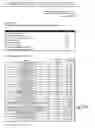 Fig. 19 - Electronic Financial/Economic Modeling Environment