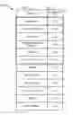 Fig. 01 - Methods, apparatus and computer readable media to generate electronic mobile measurement census data
