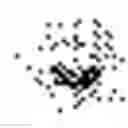 Fig. 02 - Systems and methods for correcting translations in multi-user multi-lingual communications