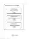 Fig. 35 - Systems and methods for correcting translations in multi-user multi-lingual communications