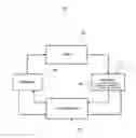 Fig. 02 - TRANSACTION TRACKING, MANAGING, ASSESSMENT, AND AUDITING DATA PROCESSING SYSTEM AND NETWORK
