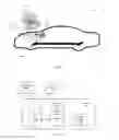 Fig. 02 - Advertising-integrated car