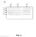 Fig. 04 - USER EXPERIENCE AND DEPENDENCY MANAGEMENT IN A MOBILE DEVICE