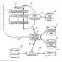 Fig. 01 - INTEGRATED POS COMPUTER SYSTEM