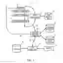Fig. 02 - INTEGRATED POS COMPUTER SYSTEM