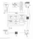 Fig. 01 - CURBSIDE CART DIRECT MARKETING SYSTEMS AND METHODS