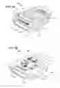 Fig. 03 - CURBSIDE CART DIRECT MARKETING SYSTEMS AND METHODS