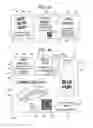 Fig. 04 - CURBSIDE CART DIRECT MARKETING SYSTEMS AND METHODS