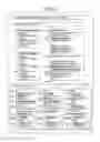 Fig. 05 - CURBSIDE CART DIRECT MARKETING SYSTEMS AND METHODS