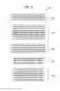 Fig. 06 - CURBSIDE CART DIRECT MARKETING SYSTEMS AND METHODS