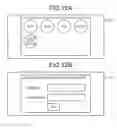 Fig. 08 - Information processing apparatus, consumables ordering system, and computer program product