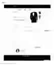 Fig. 07 - SYSTEM AND METHOD FOR WEDDING PARTY MANAGEMENT BACKGROUND
