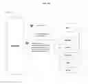 Fig. 07 - ONE VIEW USER INTERFACE