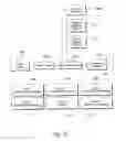 Fig. 22 - Data-driven color coordinator