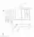 Fig. 02 - CONSUMABLE SUPPLY-ORDERING SYSTEM AND IMAGE FORMING APPARATUS AND CONSUMABLE SUPPLY-ORDERING METHOD USING THE SAME