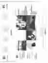 Fig. 08 - Method and System for Conducting Electronic Commerce, Gifting, and Invitation Through Electronic Greeting Card and Greeting Video