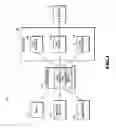 Fig. 02 - Loan origination software system for processing mortgage loans over a distributed network