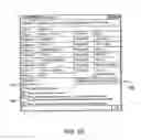 Fig. 09 - System And Method For Physicals Commodity Trading