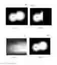 Fig. 06 - Super resolution imaging of convolved light
