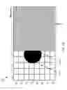 Fig. 43 - Super resolution imaging of convolved light