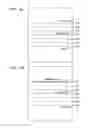 Fig. 07 - Method and apparatus for changing at least one of direction and position of plane selection line based on pattern