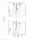 Fig. 12 - Method and apparatus for changing at least one of direction and position of plane selection line based on pattern