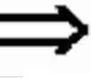 Fig. 02 - Automated centerline extraction method and generation of corresponding analytical expression and use thereof