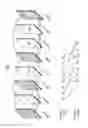 Fig. 02 - Picture encoding method and picture decoding method