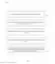 Fig. 06 - Screen Content And Mixed Content Coding