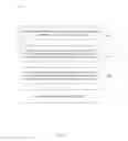 Fig. 07 - Screen Content And Mixed Content Coding