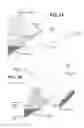 Fig. 09 - Object illumination in hybrid rasterization and ray traced 3-D rendering