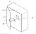 Fig. 01 - Security apparatus for energy storage system